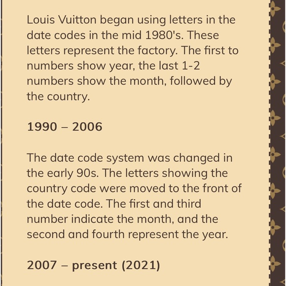 Louis Vuitton Canvas Manhattan PM Satchel Handbag - Picture 13 of 16